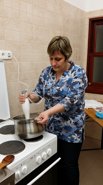 2016-02-17 18.02.44.jpg - JKJK'ª<"þ  ·ü      ÜÚ    "         Ù ö  =    Å ^    ó Éã ëþÿ(1  «ÀÿÿW\ þâÿÿW   þ ÿÿ«Þ aU af Q3 Q3 af Q3 Q3 qf aU Q3 af af af af af af Q3 af qf qf qf qf af qf aU aU af af af af af af Q3 aU aU aU af af af af aU aU af af af af af af aU aU aU aU aU af A" A" Q3 Q3 Q3 A" Q3 af af af aU aU aU aU aU Q3 Q3 1" Q3 A" A" A"     aU aU aU af af af A" 1" Q3 A" Q3      aU aU aU af af qf af A" A" af A"   Q3   aU aU aU af qf qf af A" Q3 aU A" Q3 Q3 Q3 Q3  aU aU aU aU af af A" A" A" aU af Q3 Q3 Q3 Q3 R aU aU aU aU aU aU Q3 A" Q3 aU qf Q3 Q3 Q3 Q3 Q3 aU aU aU aU aU aU aU Q3 af af af Q3 Q3 Q3 Q3 Q3 aU aU aU aU aU aU aU aU aU Q3 Q3 Q3 Q3 Q3 Q3 Q3 aU aU aU aU aU aU aU aU aU af Q3 Q3 Q3 Q3 Q3 Q3 aU aU aU aU aU aU aU aU aU af Q3 Q3 Q3 Q3 Q3 Q3 aU aU aU aU Q3 aU aU aU Q3 Q3 Q3 Q3 Q3 af Q3 af aU aU aU aU Q3 Q3 Q3 Q3 Q3 Q3 Q3 Q3 Q3 Q3 af Q3 ÜÝ    Ù ª¸ ùÿ  Ø  úÿ               ßn   §S _
 ÿÿ  ý                                                 / ùÿ  ¼ 2 ùÿ  ¶ 2 ùÿ  ¶ 2 ùÿ  ¶ 2 ùÿ  ¶                             FAFA  6      FAFA  P ®  P ¶ n 5ê  S¶ ª ¹ È ]+ ð Ó Jx                                                                                                                                                                                               FAFA                                                            ®®®®F      Ó  Ù     º   v  R                                                                          J  C  ìÿÿÿ               Û                                                                  x   å          Ä                      !               Ù                                                                                                                      PCL1643175 CALD13QSGF01OA CRC1F